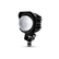 Forklift LED Blue or Red Spot Light