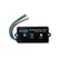Handbrake alarm