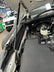 Toyota Hilux bonnet gas strut kit for hands-free bonnet lifting