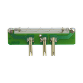 ACOT500 1200 Series replacement xenon flash tube for warning beacons