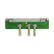 ACOT500 1200 Series replacement xenon flash tube for warning beacons