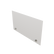 ACOT500 mine spec LV number plate for mining vehicles with high-visibility reflective finish.