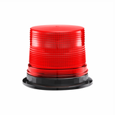 Red Beacon