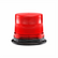 Red Beacon