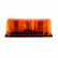 LED Mini Light Bar Hard Wire