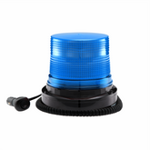 Large LED Beacon