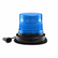 Large LED Beacon