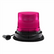 Large LED Beacon