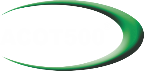 ACOT500 