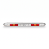 Mine Light Bar