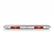 Mine Light Bar