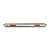 Mine Light Bar