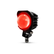 Forklift LED Blue or Red Spot Light
