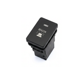 Switch Toyota Hilux 2015 -2025