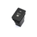 Switch Toyota Hilux 2015 -2025