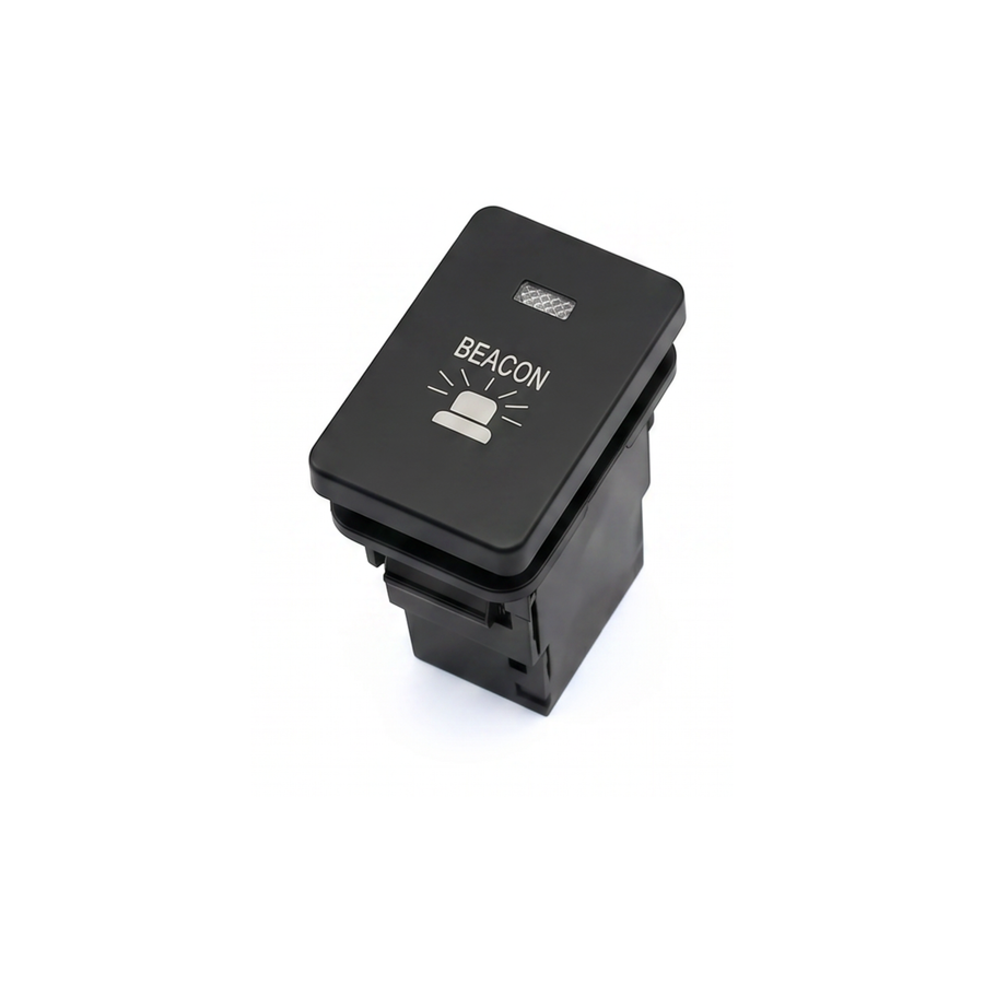 Switch Toyota Hilux 2015 -2025