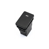 Switch Toyota Hilux 2015 -2025
