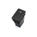 Switch Toyota Hilux 2015 -2025