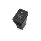 Switch Toyota Hilux 2015 -2025