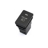 Switch Toyota Hilux 2015 -2025
