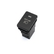 Switch Toyota Hilux 2015 -2025