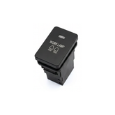 Switch Toyota Hilux 2015 -2025