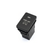 Switch Toyota Hilux 2015 -2025