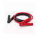 Heavy Duty Booster Cable Set - 1.5m