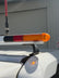 Bracket Mine Light Bar Mounting
