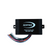 Automatic headlight controller 12V 24V key on lights on module for cars, trucks and fleet vehicles