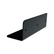 Bracket for L4104 Cluster