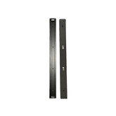Bracket 500mm C Channel