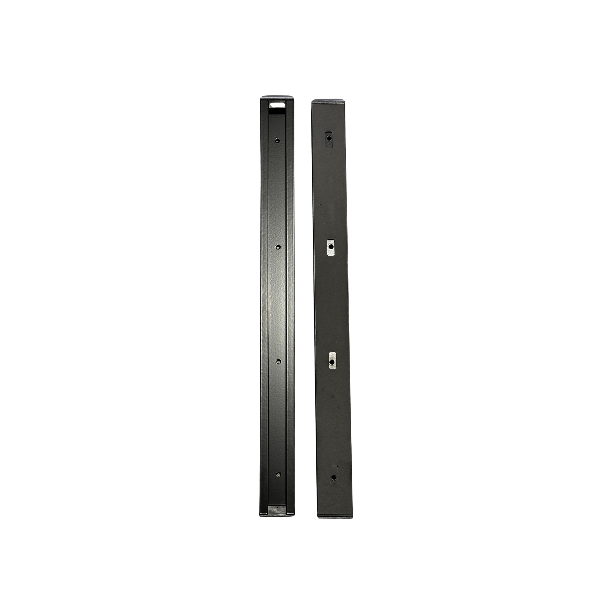 Bracket 500mm C Channel