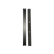 Bracket 500mm C Channel