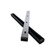 Bracket 500mm C Channel