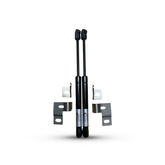 Bonnet Strut Kit for Toyota Land Cruiser Prado 2025+