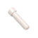 Deutsch Size 16 sealing plug pack of 100 for waterproof automotive connectors
