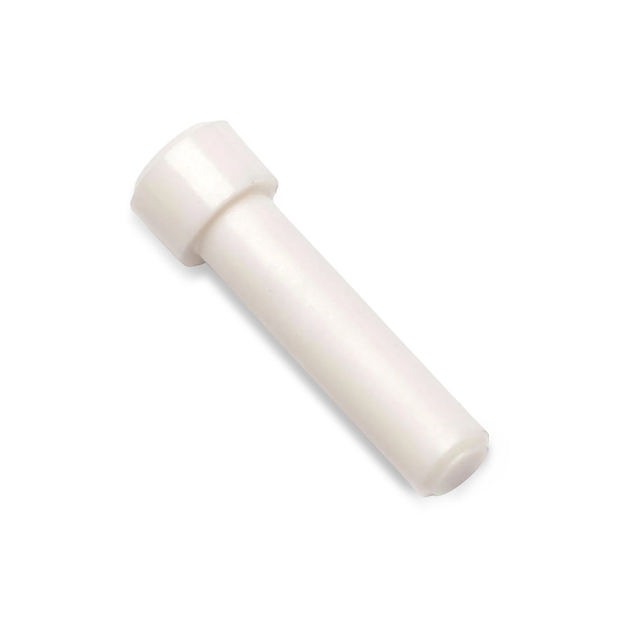 Deutsch Size 16 sealing plug pack of 100 for waterproof automotive connectors