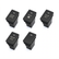 Switch Toyota Hilux 2015 -2025
