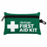 First Aid Kit 92 Piece