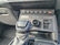 Bracket 7 Switch Panel – Toyota Hilux SR5 2026+
