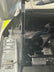 Bonnet Strut Kit for Toyota Land Cruiser Prado 2025+