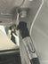 Bonnet Strut Kit for Toyota Land Cruiser Prado 2025+