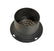 LED Traffic Warning Lamp 12-24V | AS 4192:2022 Compliant