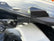 Bonnet Strut Kit for Toyota Hilux 2026+