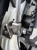 Bonnet Strut Kit for Toyota Hilux 2026+