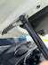 Bonnet Strut Kit for Toyota Hilux 2026+