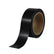 Black Base Tape 60mm x 15m