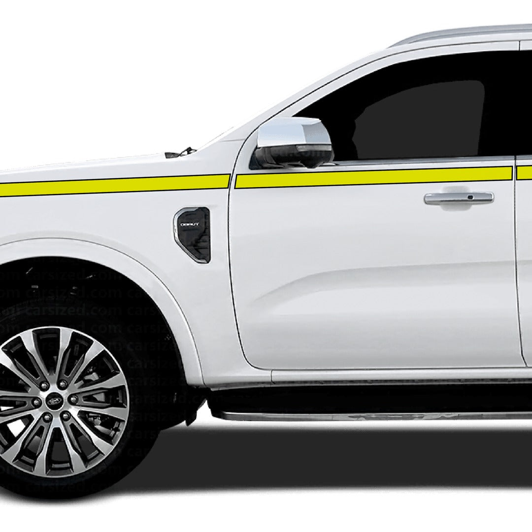 Black Base Tape 60mm x 15m