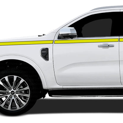 Black Base Tape 60mm x 15m